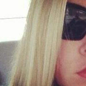 Meet your Posher, Carolynn